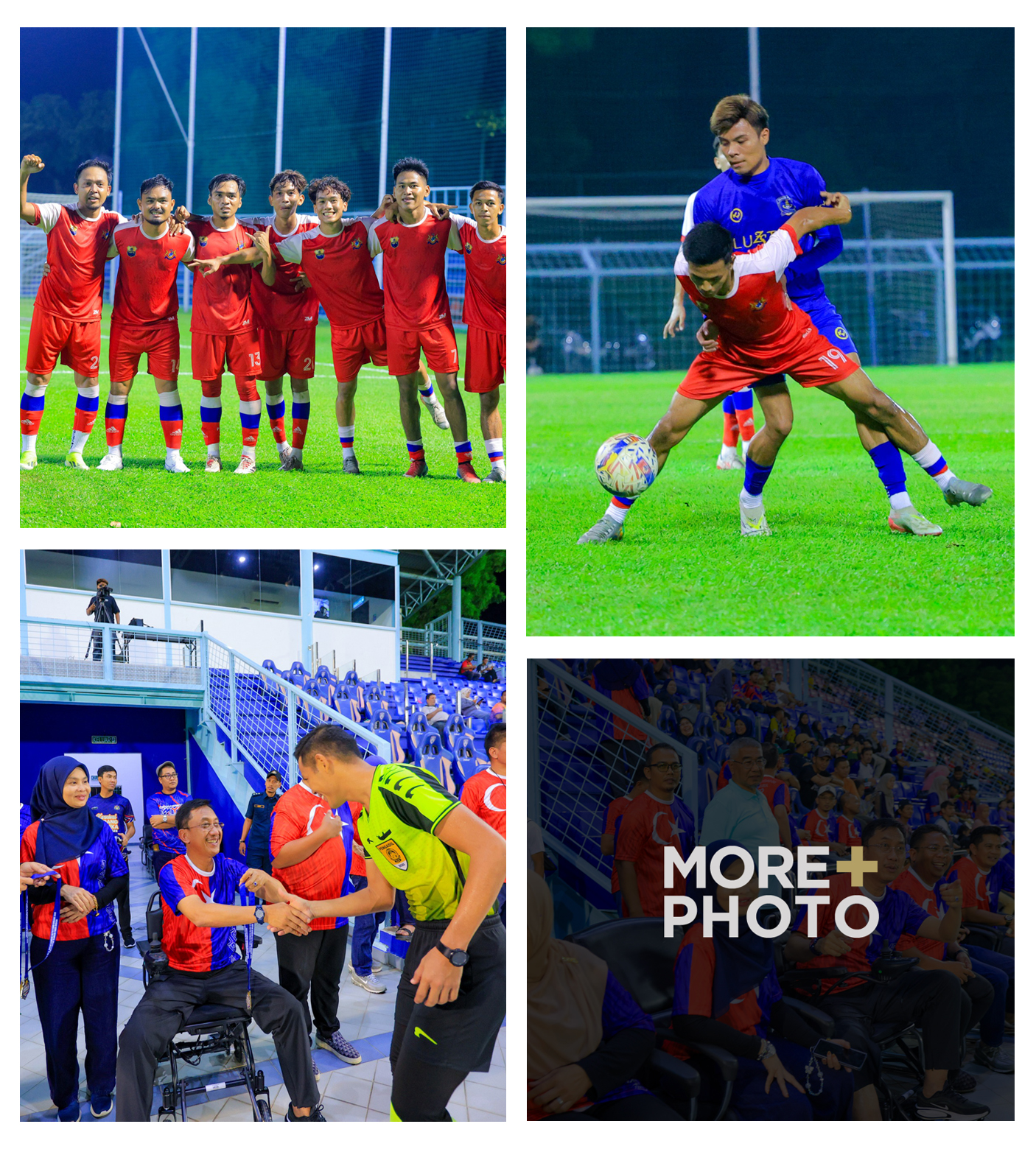 BOLA SEPAK DB THUMBNAIL