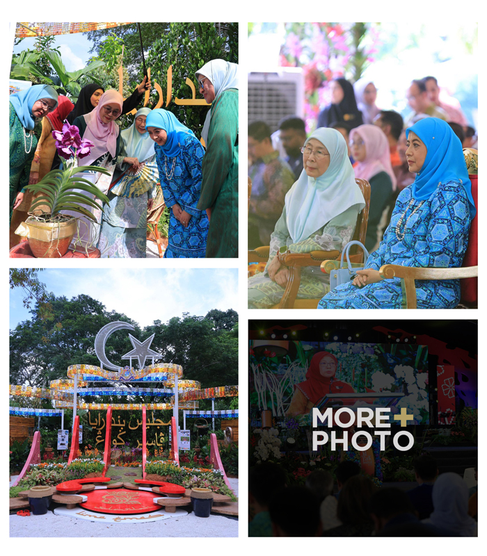 HARI LANDKSAP KL THUMBNAIL