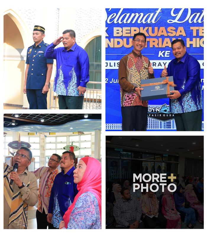 LAWATAN KULIM THUMBNAIL