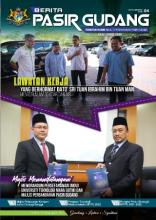 edisi 2020-4