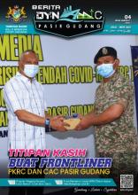 edisi 2021-4
