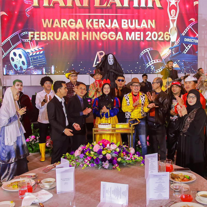 APC MBPG 2026 THUMBNAIL