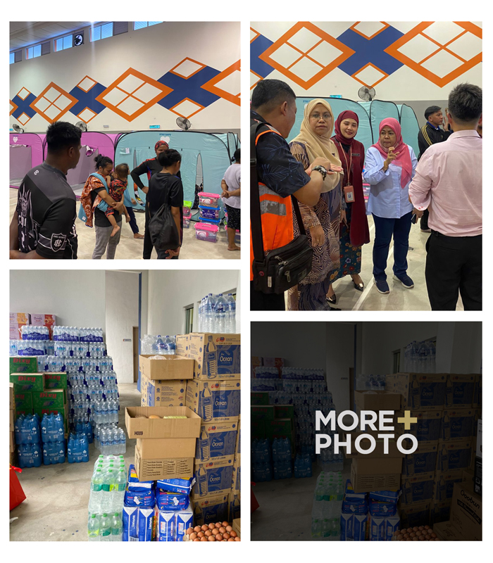 BANTUAN KEBAKARAN ORG ASLI THUMBNAIL