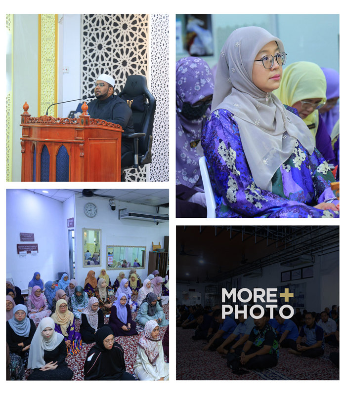 ISRAK MEKRAJ THUMBNAIL