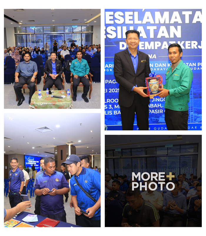 CERAMAH KESELAMATAN THUMBNAIL