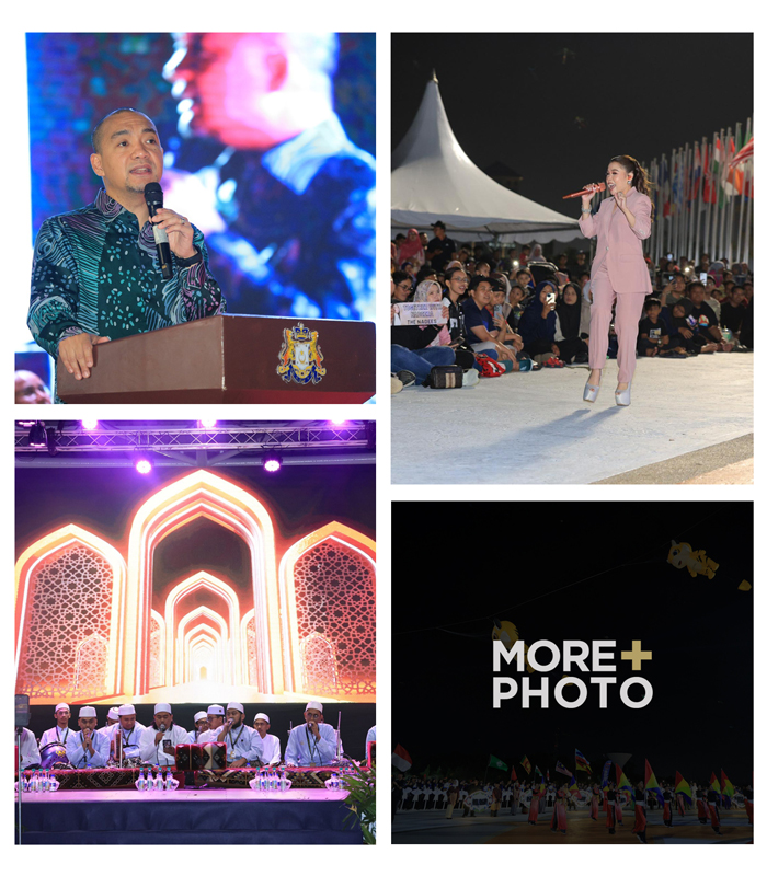 FLLSPG 2026 THUMBNAIL