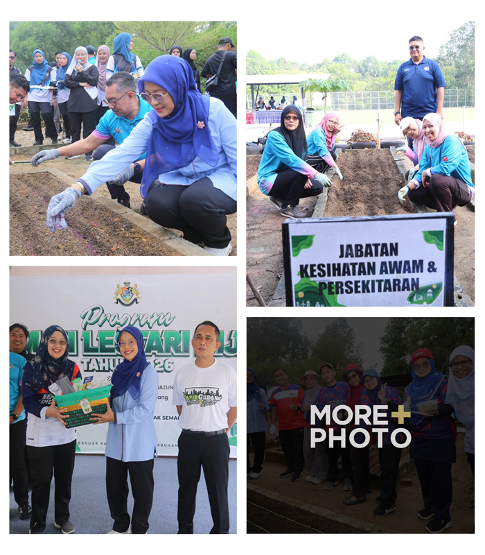 LAMAN LESTARI THUMBNAIL