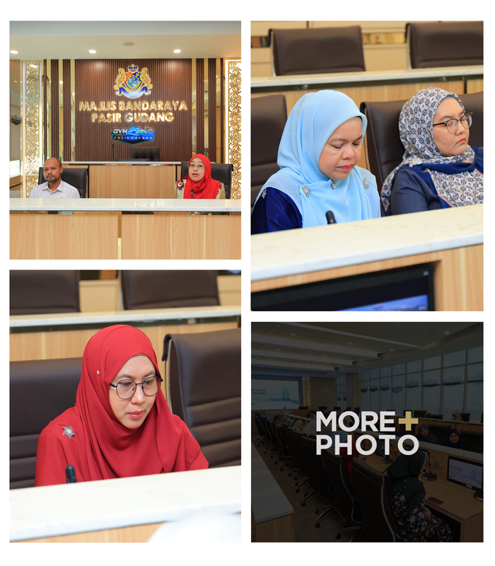 LAWATAN SUBANG JAYA THUMBNAIL