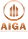 LOGO AIGA