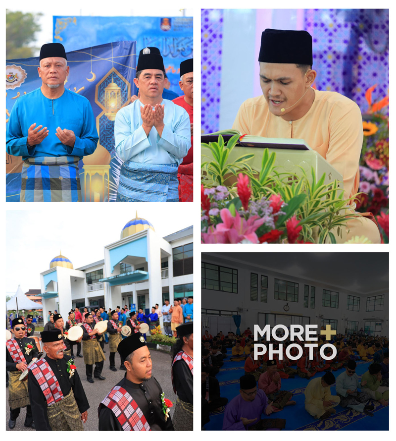 https://www.mbpg.gov.my/ms/mbpg/pusat-media/galeri/sambutan-maulidur-rasul-peringkat-pasir-gudang-2024