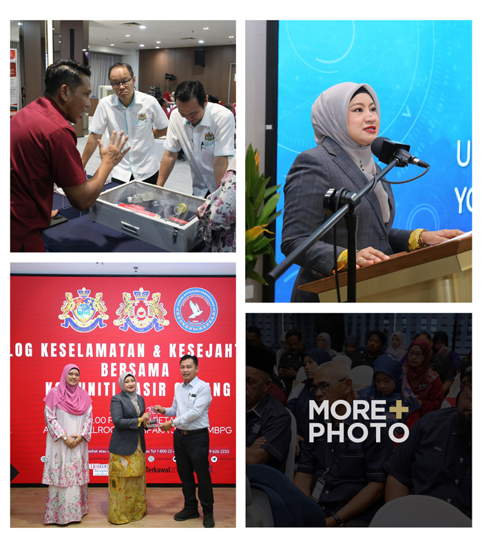 PROGRAM KESELAMATAN THUMBNAIL