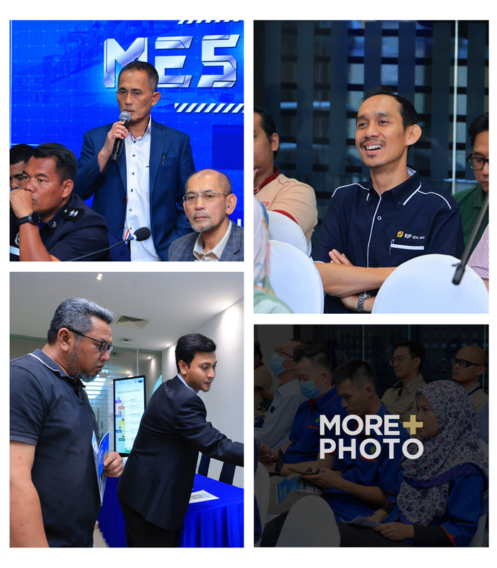 PROGRAM MESRA INDUSTRI THUMBNAIL